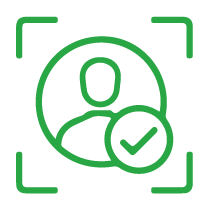 Role & Access Management